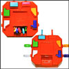 Keys Of Learning (9895100) - Click here to View more details about this Product